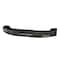 Westin Automotive 17-17 F250/F350 SUPER DUTY MAX WINCH TRAY - BLACK 46-23905 - alternate 2